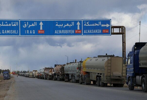 Sirija - zemlja s jednom od najgorih humanitarnih katastrofa na svijetu