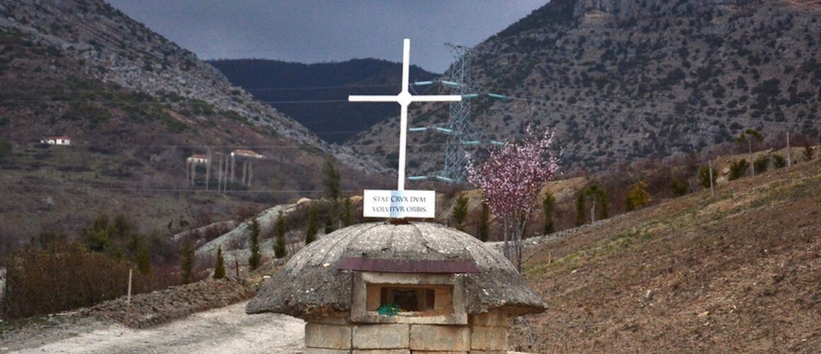 Novi primas Autokefalne pravoslavne Crkve Albanije