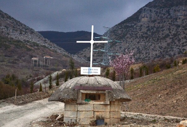Novi primas Autokefalne pravoslavne Crkve Albanije