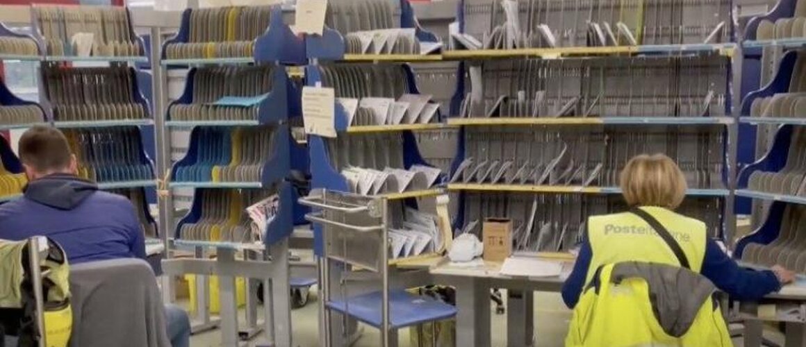 Tisuće pisama i poziva podrške za papu Franju tijekom boravka u bolnici