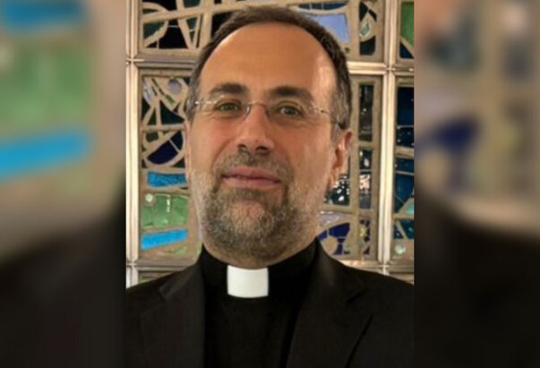 Papa Franjo imenovao novog apostolskog nuncija u Bjelorusiji