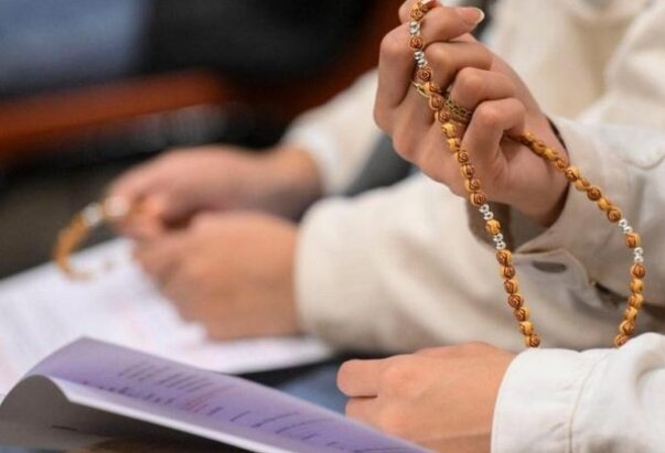 Sudan: Katedrala u Kartumu razorena u građanskome ratu