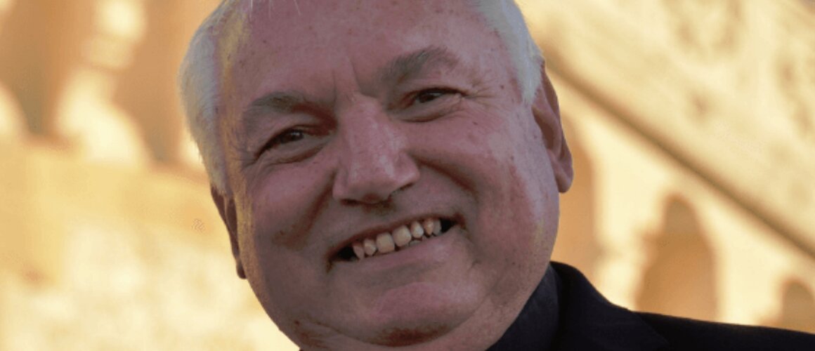 Kardinal Aveline novi predsjednik Francuske biskupske konferencije