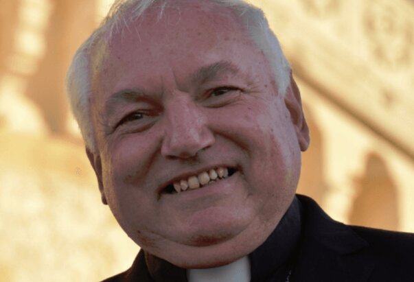 Kardinal Aveline novi predsjednik Francuske biskupske konferencije