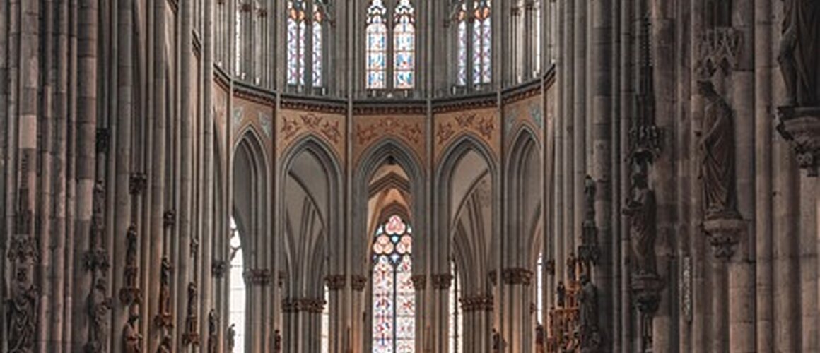 Crkva u Njemačkoj protiv brisanja Duhovskog ponedjeljka s popisa neradnih dana