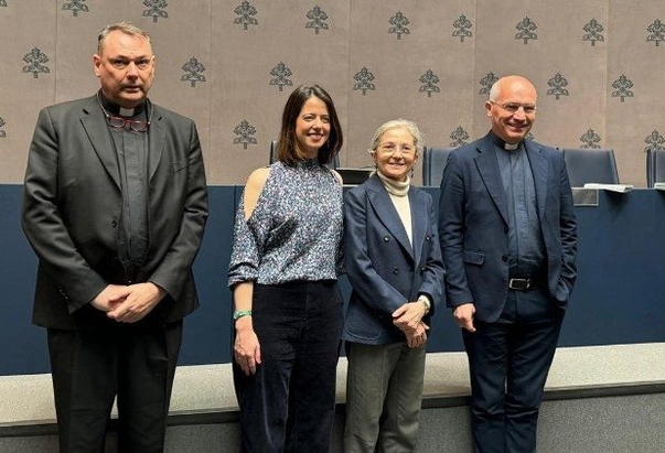 Jubilej bolesnika, kada blizina postaje skrb