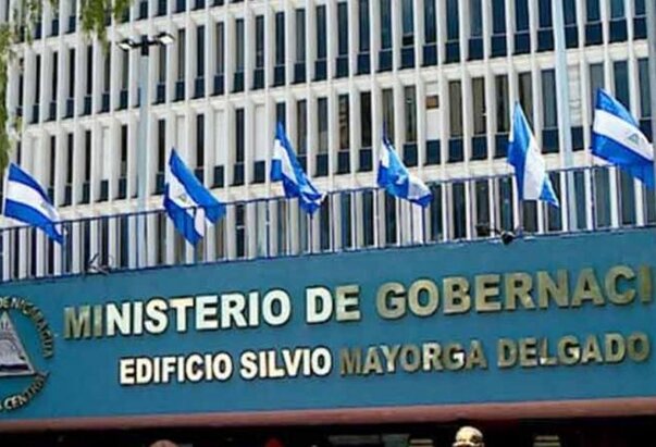 Nikaragvanski režim pojačava represiju nad Katoličkom Crkvom