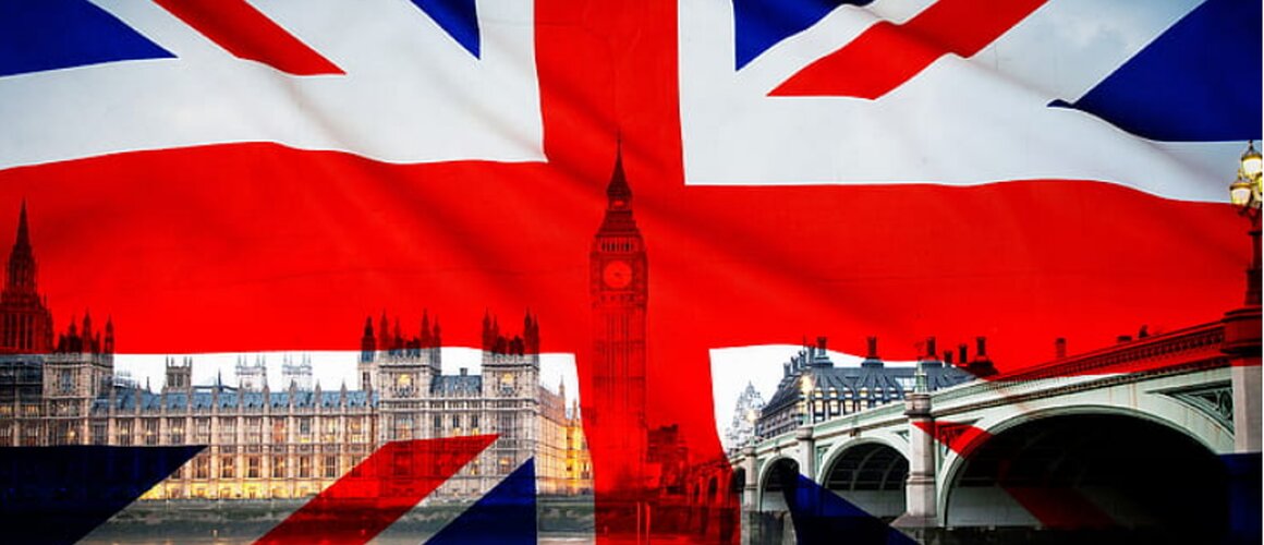 U Velikoj Britaniji uskoro više katolika nego anglikanaca