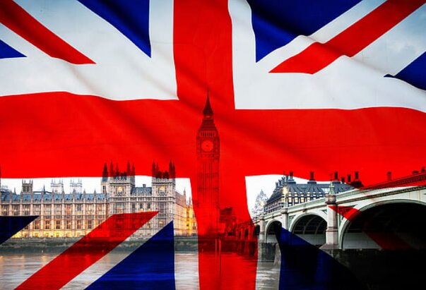 U Velikoj Britaniji uskoro više katolika nego anglikanaca