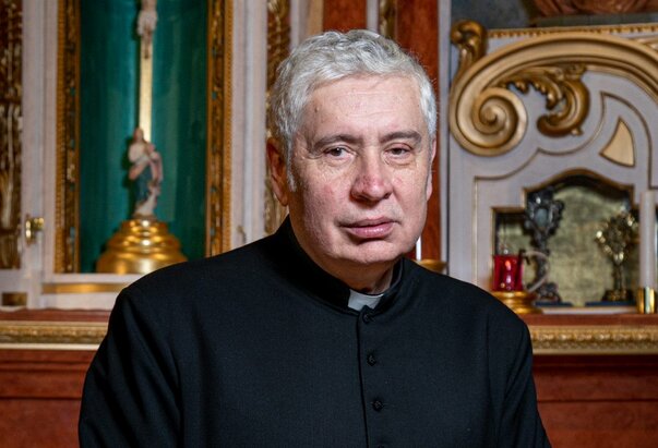 Uskrsna poruka mons. Franje Fazekaša, subotičkog biskupa