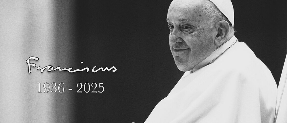 Poruke političkih i vjerskih čelnika o smrti pape Franje