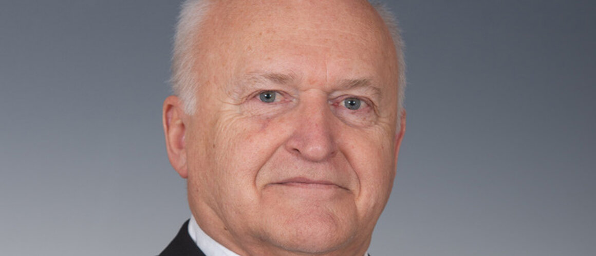 Priopćenje za javnost kardinala Ladislava Nemeta SVD