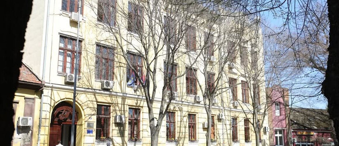 Obrazovni profil fotograf na hrvatskom nastavnom jeziku