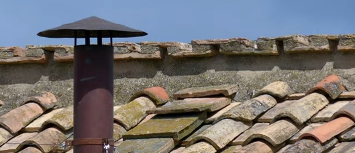 Drugi dan konklave, nastavlja se glasovanje za izbor novog pape