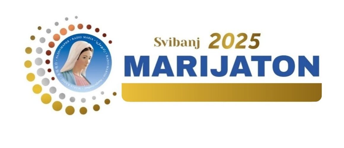 MARIJATON 2025