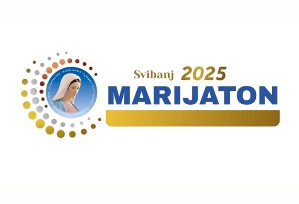 MARIJATON 2025