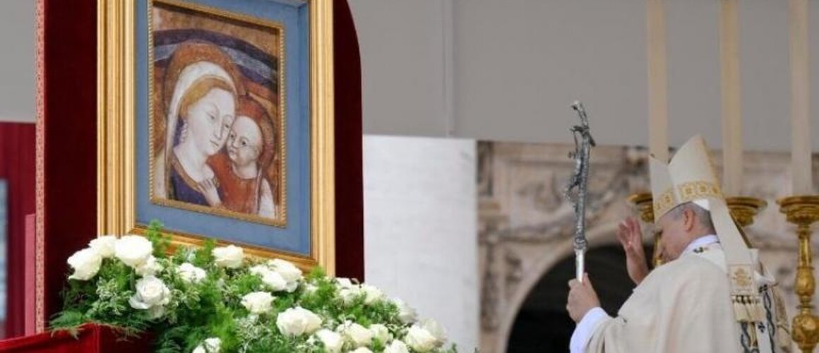 Papini apeli: Gaza gladuje, neka započnu pregovori za mir u Ukrajini