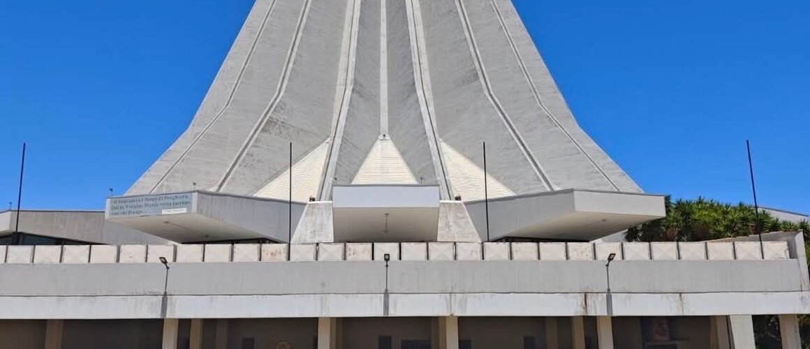 Započet prekogranični projekt „Putevima Gospe od Suza“