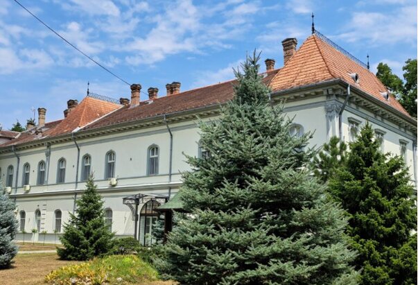 Imenovanja i razrješenja u Subotičkoj biskupiji