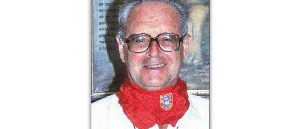 Crkva ima novih troje časnih slugu Božjih