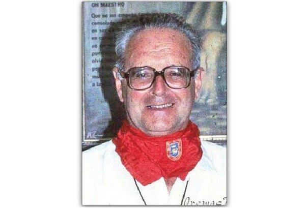 Crkva ima novih troje časnih slugu Božjih