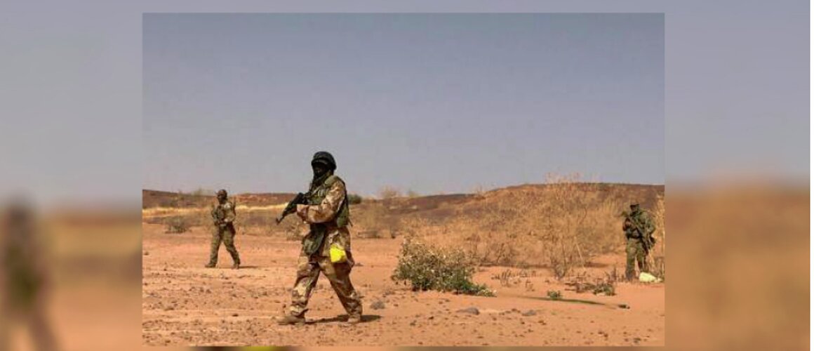 U Keniji ubijen još jedan svećenik