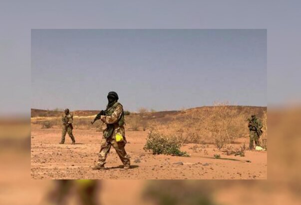 U Keniji ubijen još jedan svećenik