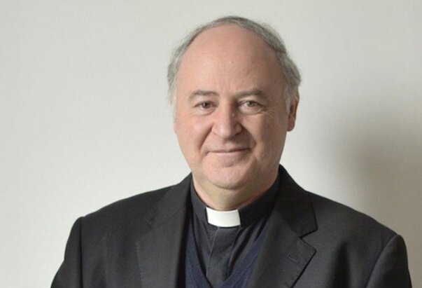 Papa imenovao novog predsjednika Papinske akademije za život