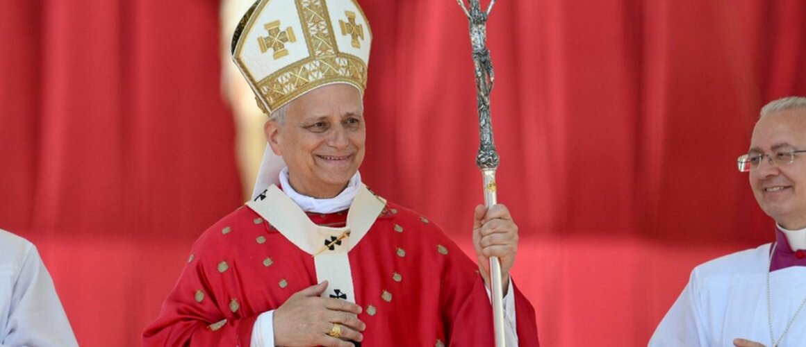 Papa: Neka Duh Sveti otvori putove pomirenja i donese mir u ratom pogođene krajeve