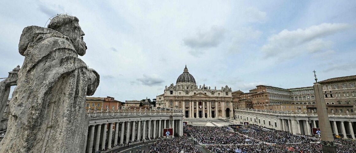 Papa Lav XIV. i španjolski premijer Sánchez telefonom razgovarali o migracijama, sukobima i ljudskom dostojanstvu
