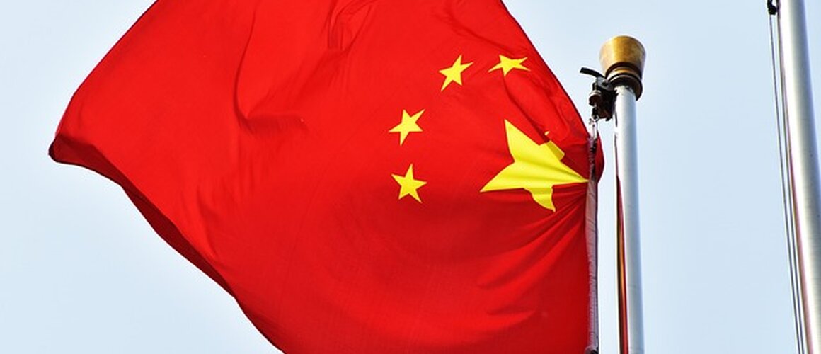 Papa imenovao novog biskupa u Kini 