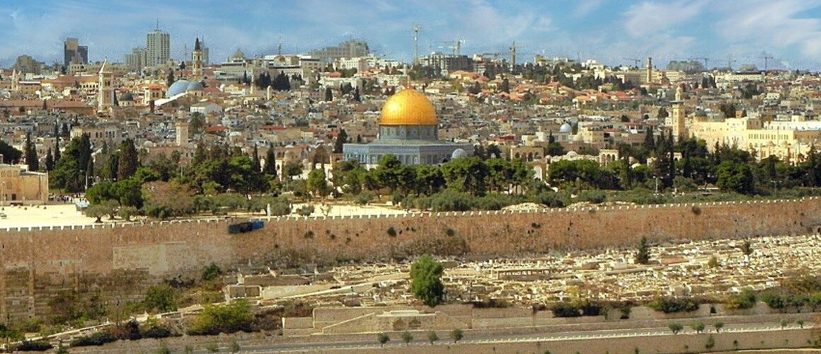 Papa pozvao na odgovornost i razum u eskalaciji napada između Irana i Izraela