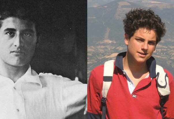 Papa Lav XIV. proglasit će Carla Acutisa i Pier Giorgia Frassatija svetima 7. rujna