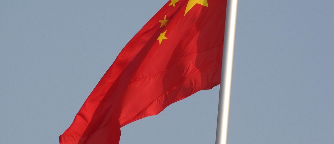 Kina priznala prvo biskupsko imenovanje pape Lava XIV.