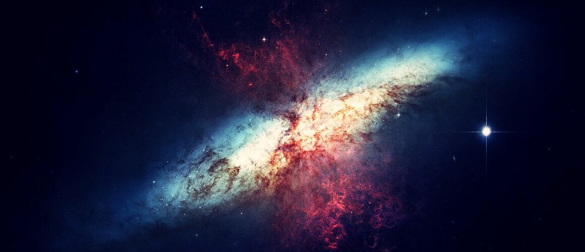 Papa Lav XIV. vjeruje u mogućnost izvanzemaljskog života: Mi smo samo mali, ali važan dio svemira