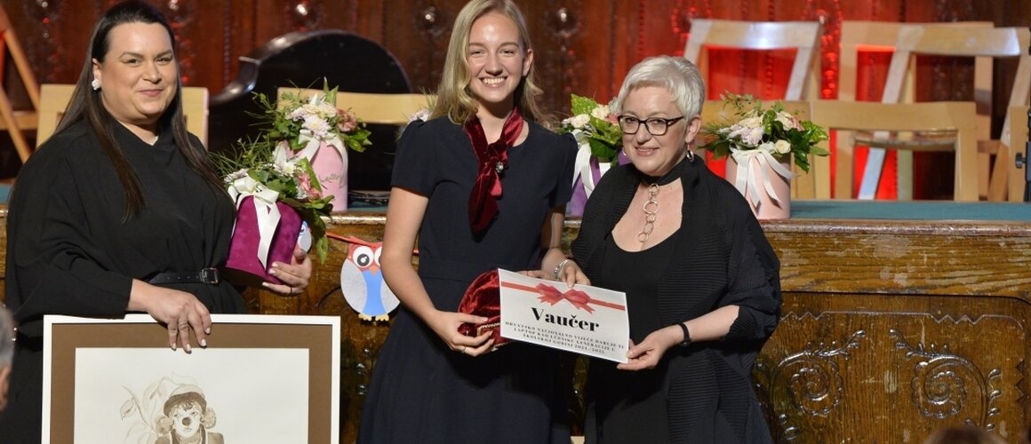 Djeca, obrazovanje i identitet: Proslavljen Dan hrvatske zajednice