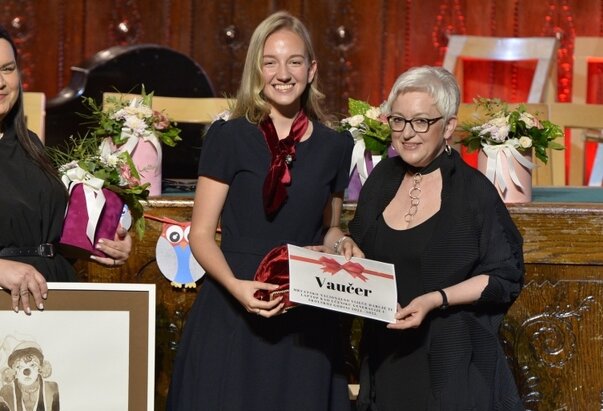 Djeca, obrazovanje i identitet: Proslavljen Dan hrvatske zajednice