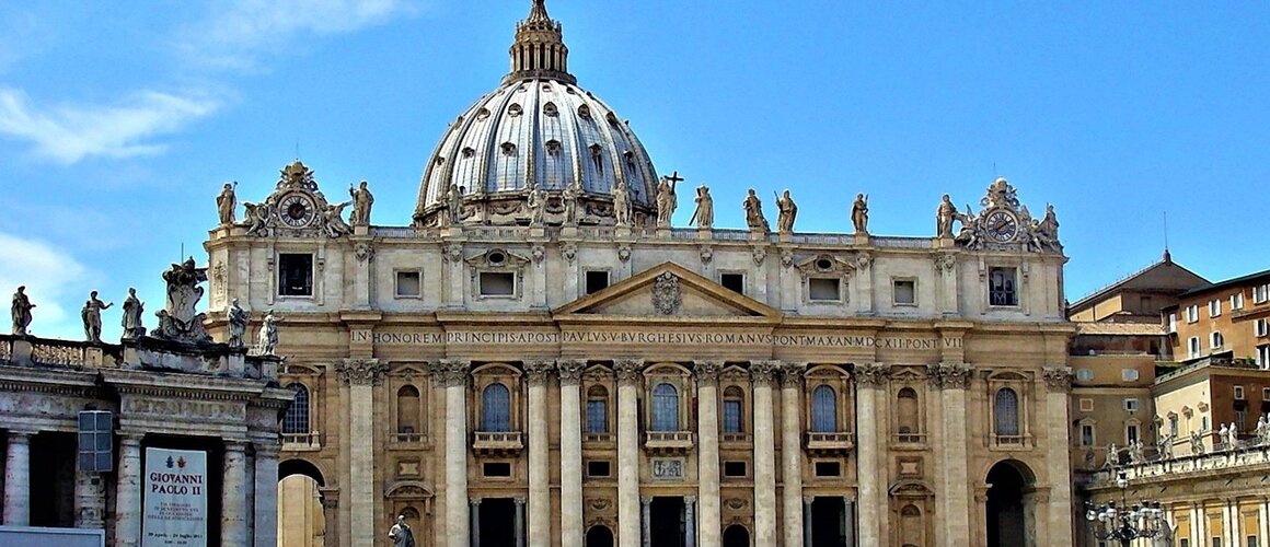 Mons. Batelja razgovarao s papom Lavom XIV.: Očekujemo skoru kanonizaciju bl. Alojzija Stepinca