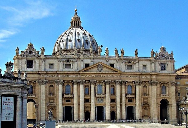 Mons. Batelja razgovarao s papom Lavom XIV.: Očekujemo skoru kanonizaciju bl. Alojzija Stepinca