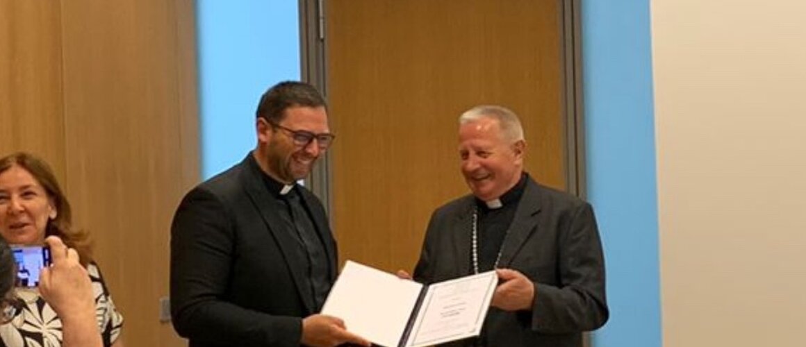 Hrvatsko društvo katoličkih novinara dodijelilo priznanja novinarima i redakcijama