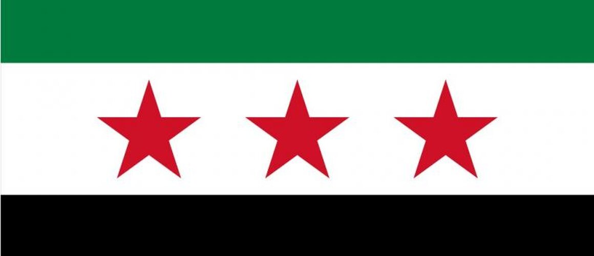 Damask: Samoubilački bombaški napad na crkvu - ubijeno najmanje 30 vjernika