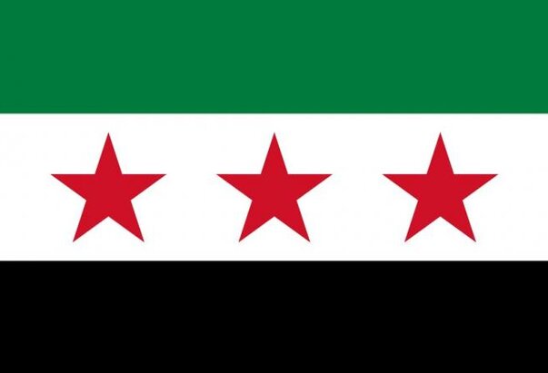 Damask: Samoubilački bombaški napad na crkvu - ubijeno najmanje 30 vjernika