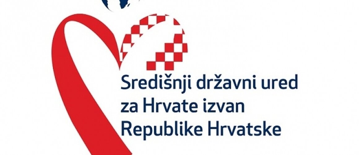 Središnji državni ured za Hrvate izvan Republike Hrvatske nastavlja podržavati Udrugu Marija – Radio Mariju Srbije