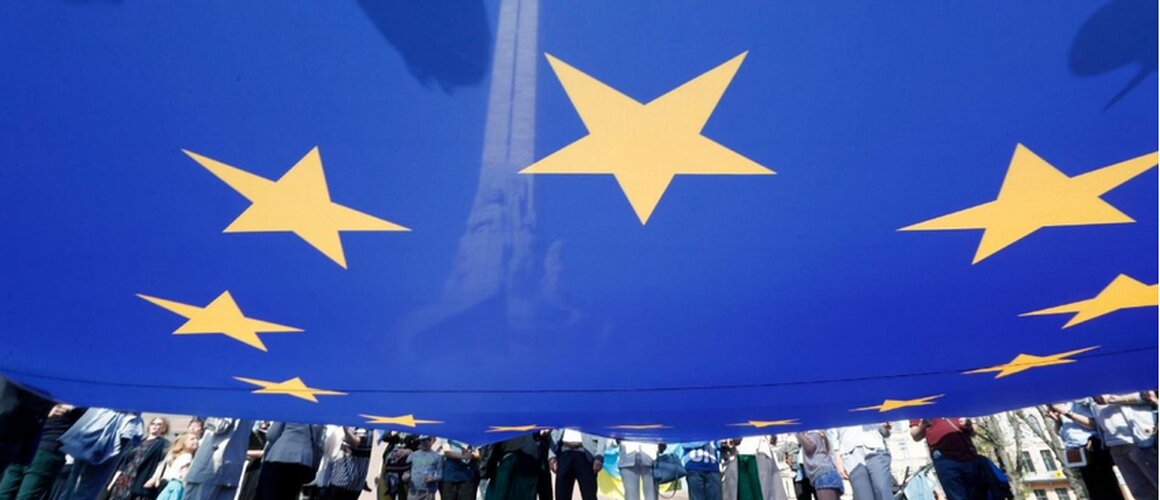 COMECE poziva na obnovu mirovne i razvojne misije Europske unije