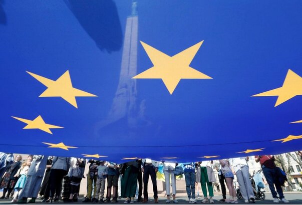 COMECE poziva na obnovu mirovne i razvojne misije Europske unije