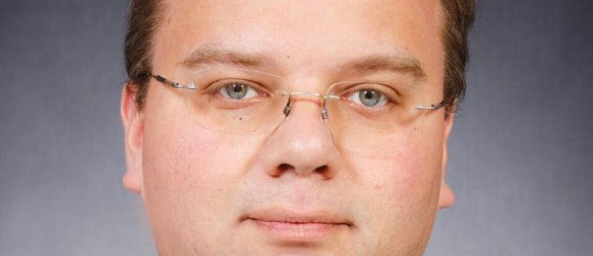 Obilježena 75. obljetnica od komunističke zabrane redovništva u Mađarskoj