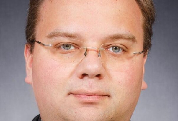 Obilježena 75. obljetnica od komunističke zabrane redovništva u Mađarskoj