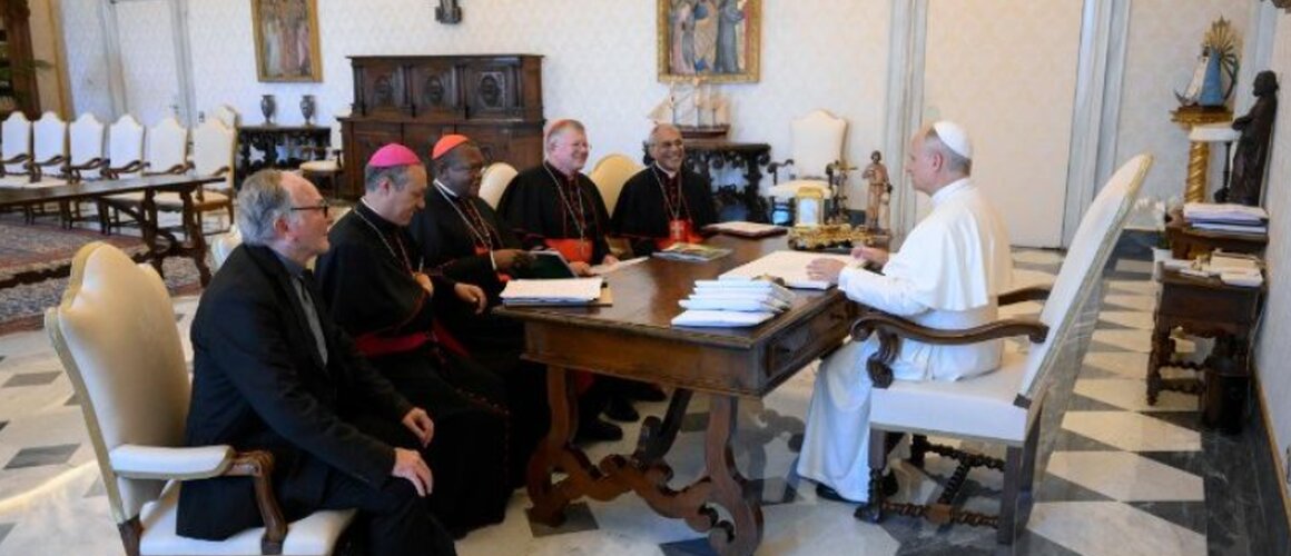 Pravednost u klimatskim pitanjima: Bogate zemlje neka priznaju ekološki dug prema zemljama globalnog juga