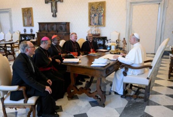 Pravednost u klimatskim pitanjima: Bogate zemlje neka priznaju ekološki dug prema zemljama globalnog juga