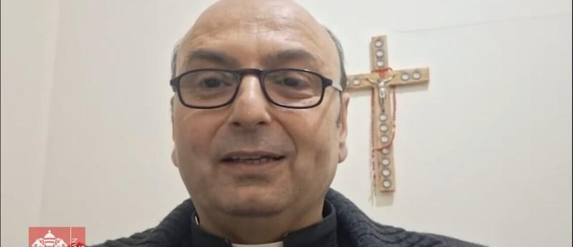 U Pojasu Gaze danas živi oko 670 kršćana